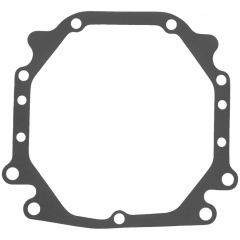 Diff.Deckeldichtung - Axlecover Gasket  Corvette C4 + Viper Dana 44